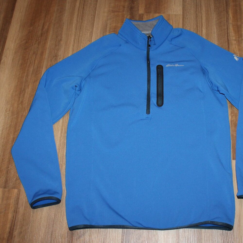 ⭐️ SOLD ⭐️ - Picture 2 of 8